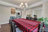 9300 Vecchio Drive - Photo 14