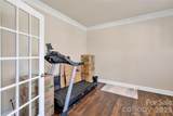 9300 Vecchio Drive - Photo 15