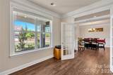 9300 Vecchio Drive - Photo 16