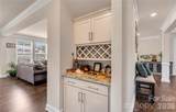 9300 Vecchio Drive - Photo 17