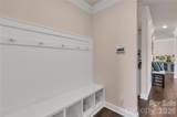 9300 Vecchio Drive - Photo 18