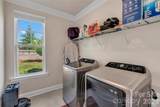 9300 Vecchio Drive - Photo 19