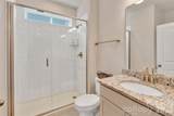 9300 Vecchio Drive - Photo 20