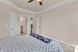 9300 Vecchio Drive - Photo 21
