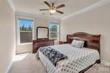 9300 Vecchio Drive - Photo 22