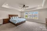9300 Vecchio Drive - Photo 23