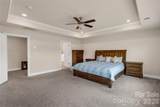 9300 Vecchio Drive - Photo 24