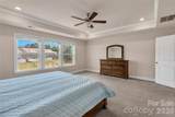 9300 Vecchio Drive - Photo 25