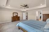 9300 Vecchio Drive - Photo 26