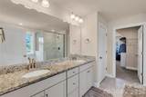 9300 Vecchio Drive - Photo 27