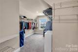 9300 Vecchio Drive - Photo 28