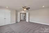 9300 Vecchio Drive - Photo 29