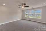 9300 Vecchio Drive - Photo 30