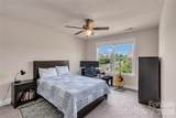 9300 Vecchio Drive - Photo 31