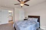 9300 Vecchio Drive - Photo 32