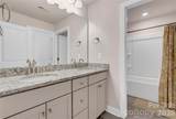 9300 Vecchio Drive - Photo 33