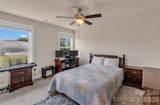 9300 Vecchio Drive - Photo 34