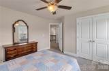 9300 Vecchio Drive - Photo 35