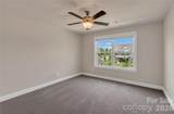 9300 Vecchio Drive - Photo 36