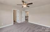 9300 Vecchio Drive - Photo 37