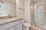 9300 Vecchio Drive - Photo 38