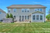 9300 Vecchio Drive - Photo 39