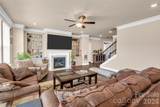 9300 Vecchio Drive - Photo 7