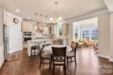9300 Vecchio Drive - Photo 8