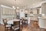 9300 Vecchio Drive - Photo 9