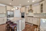9300 Vecchio Drive - Photo 10