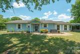 1782 Cat Square Road - Photo 1