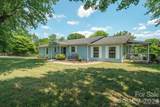 1782 Cat Square Road - Photo 2