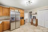 1782 Cat Square Road - Photo 11