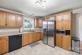 1782 Cat Square Road - Photo 12