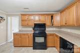 1782 Cat Square Road - Photo 13