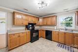 1782 Cat Square Road - Photo 14