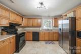 1782 Cat Square Road - Photo 15