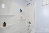 1782 Cat Square Road - Photo 16