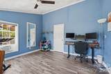 1782 Cat Square Road - Photo 17