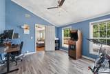 1782 Cat Square Road - Photo 18