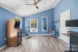 1782 Cat Square Road - Photo 19