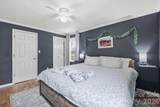 1782 Cat Square Road - Photo 20