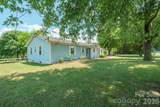 1782 Cat Square Road - Photo 3