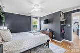 1782 Cat Square Road - Photo 21