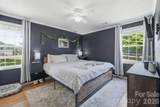 1782 Cat Square Road - Photo 22