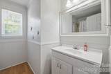1782 Cat Square Road - Photo 23