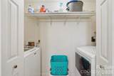 1782 Cat Square Road - Photo 24
