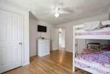 1782 Cat Square Road - Photo 25