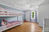 1782 Cat Square Road - Photo 26