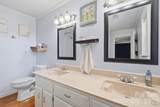 1782 Cat Square Road - Photo 27